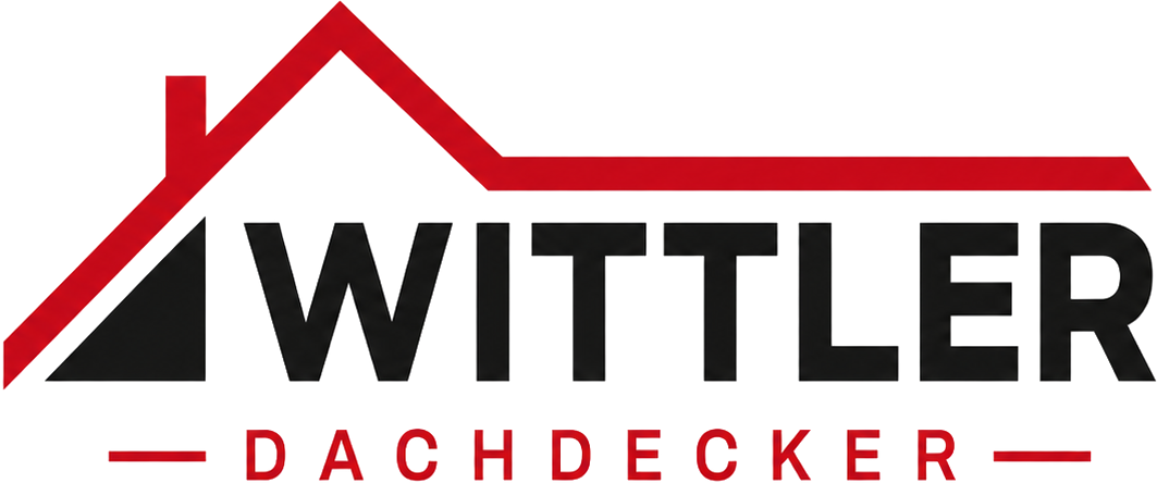 Wittler Dachdecker